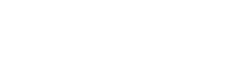 Kenos Drone